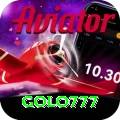 golo777 Games (Casino & Earning) Gold v5.6.0