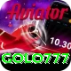 golo777 Games (Casino & Earning) Gold v5.6.0