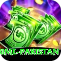 golo777 Prime Pakistan