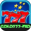 golo777 Casino Ultimate v4.4.7