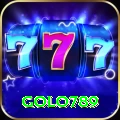 golo789 Deluxe v2.0.3