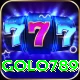 golo789 Deluxe v2.0.3