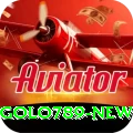 GOLO789 Casino Official v4.5.3