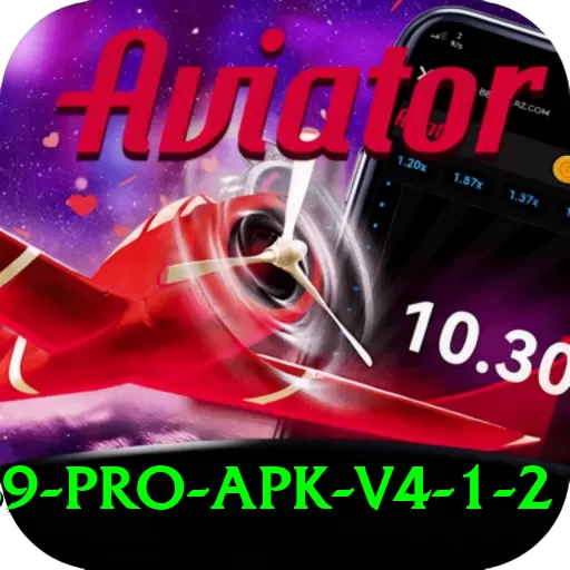 GOLO789 Pro APK v4.1.2 - 2