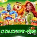 golo789 Casino Pro v3.2.2