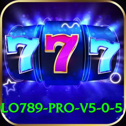 golo789 Pro v5.0.5 - 2