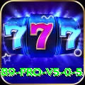 golo789 Pro v5.0.5