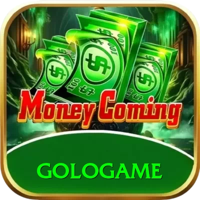 gologame Earn Plus v2.8.8 - 2