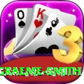 graeme smith - Super v5.3.3