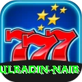 gulbadin naib App Elite v1.1.5