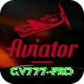 gv777 Live Gold v1.5.9