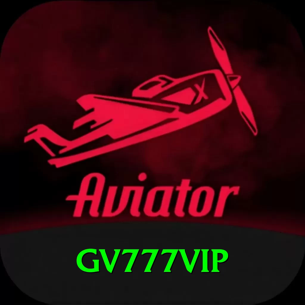 gv777vip Games (Casino & Earning) Turbo v3.1.7 - 2