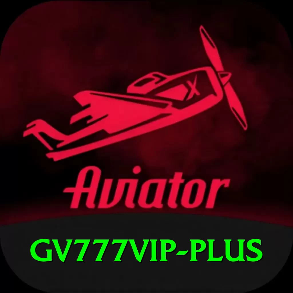 gv777vip Gaming Mega v4.1.0 - 2