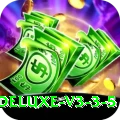 H2Game Earn Deluxe v3.3.5