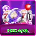 H2Game Games (Casino & Earning) Master v5.4.7