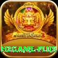H2Game Game Ultimate v3.6.5