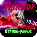 H786 Plus Casino App