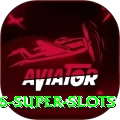 H786 Super Slots