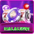 halalspin Slots Pro v1.3.0