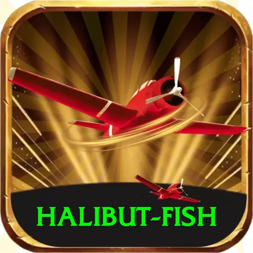 halibut fish Pro - Casino & Slots - 2