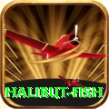 halibut fish Pro - Casino & Slots