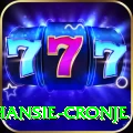 hansie cronje Slot Machine Plus