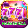 hasaranga Casino Legend v4.6.3