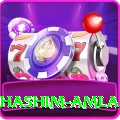 hashim amla Turbo v3.2.3