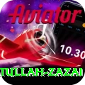 hazratullah zazai Pakistan Legend v1.2.9