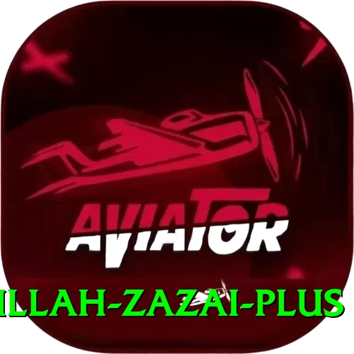 hazratullah zazai - Turbo v4.5.0 - 2