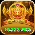 he777 - Mega Earning App