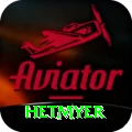 hetmyer Slots Turbo v4.5.1