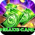 HiBazzi Game VIP Edition v2.9.9
