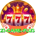 HiBazzi Game Apps (Tools & Injectors) Premium v2.2.8