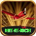 hit it rich Casino Deluxe v1.4.0