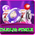 holdem poker Slot Machine Ultimate