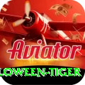 holloween tiger Pakistan Gold v5.0.6
