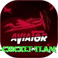 hong kong cricket team Mobile Master