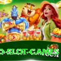 hot shot casino slot games Live Casino Deluxe