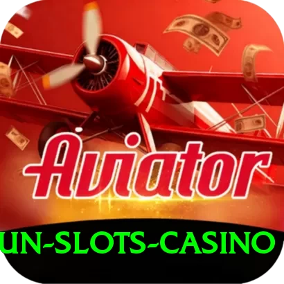 house of fun slots casino Plus - Casino & Slots - 2