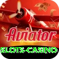 house of fun slots casino Plus - Casino & Slots