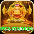 hpca stadium King - Win Real PKR