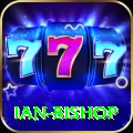 ian bishop Games Elite