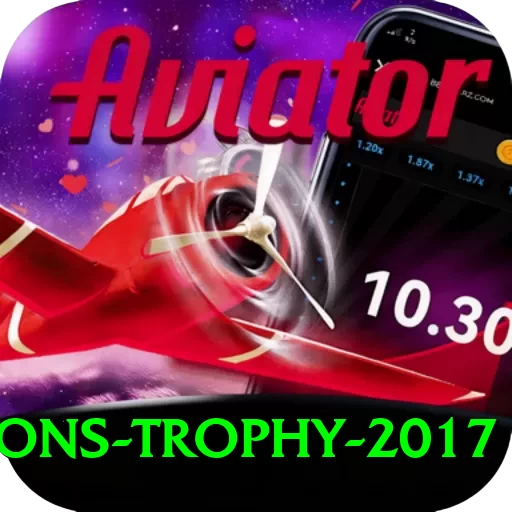 icc champions trophy 2017 App Max v2.4.2 - 2