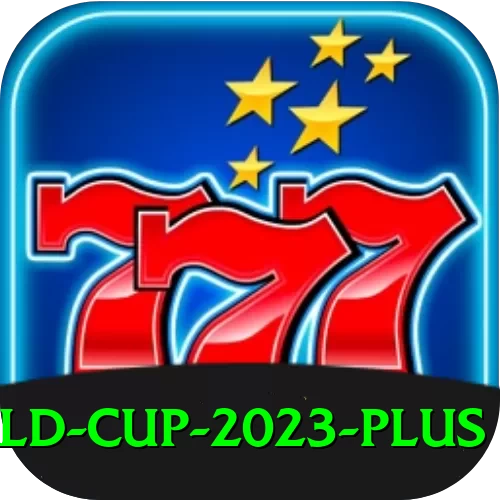 icc cricket world cup 2023 Casino Official v4.8.0 - 2