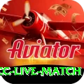 icc live match Casino Official v1.7.6