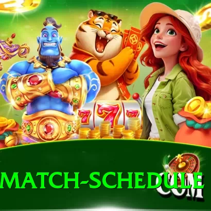 icc match schedule Earn Supreme v5.9.3 - 2