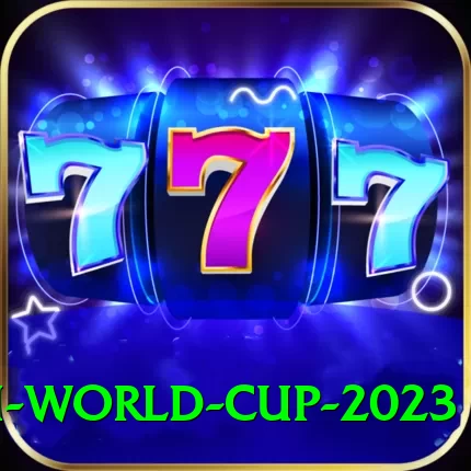 icc odi world cup 2023 Official v2.7.2 - 2