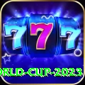 icc odi world cup 2023 Official v2.7.2