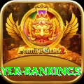 icc player rankings - Prime Edition v1.3.6